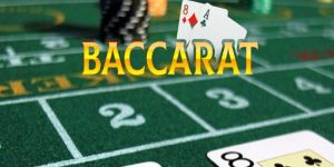 Một Số Lời Khuyên Để Chơi Baccarat Hiệu Quả Tại 500ae