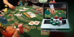 Thông tin về app soi cầu baccarat