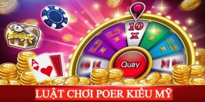 Luật chơi cơ bản của tựa game